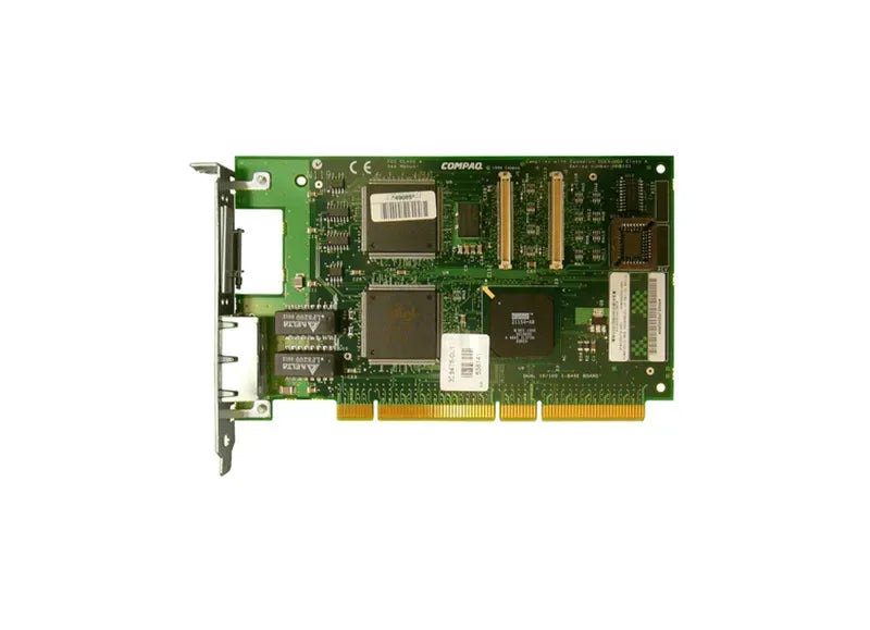 HP Network Adapter - 009542-003