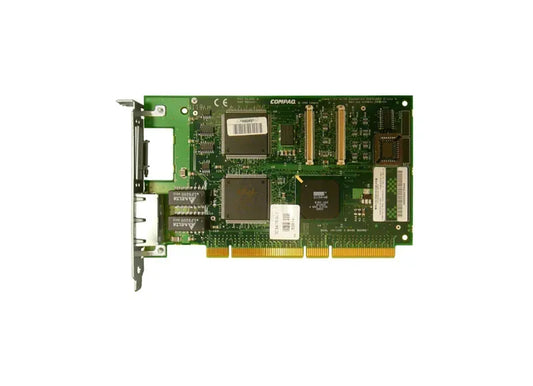 HP Network Adapter - 009542-003