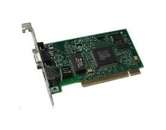 Dell Network Adapter - 00964R