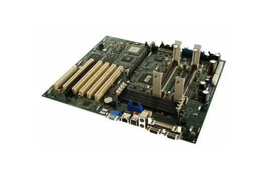 Dell Server Motherboard - 009JJW