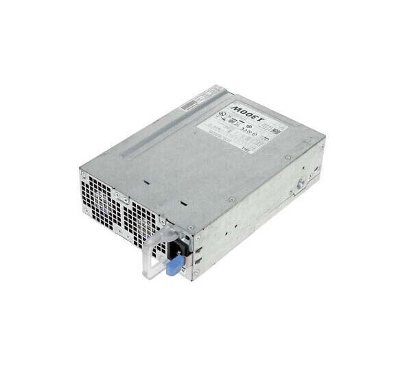 Dell 1300-Watts Power Supply - 009JX5