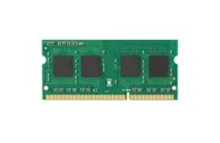 Dell Desktop Memory - 009WKP