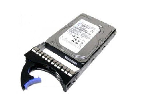 Lenovo Desktop Hard Drive - 00AD025