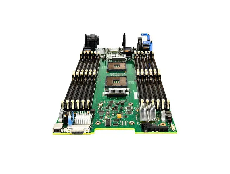 Lenovo Laptop Motherboard - 00AE552