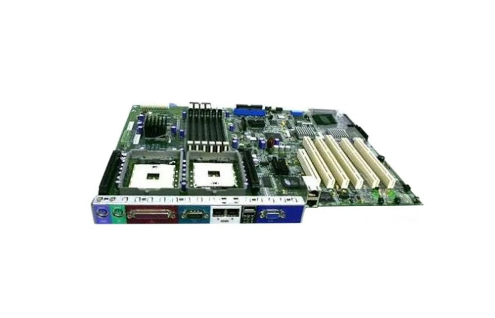 IBM Server Motherboard - 00AE580