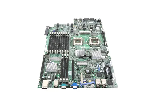 IBM Laptop Motherboard - 00AE735