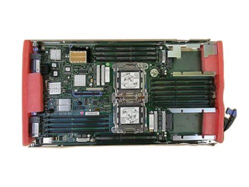 IBM Desktop Motherboard - 00AE749