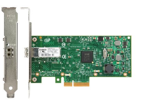 IBM Network Adapter - 00AG500