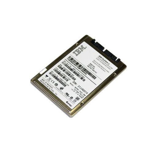 IBM Solid State Drive - 00AJ005