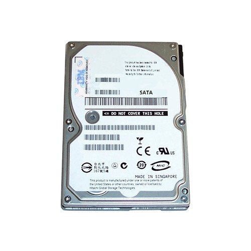 IBM Solid State Drive - 00AJ012