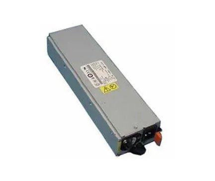 IBM Power Supplie - 00AL536