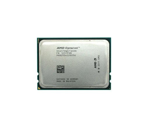 IBM AMD Processor - 00AM105