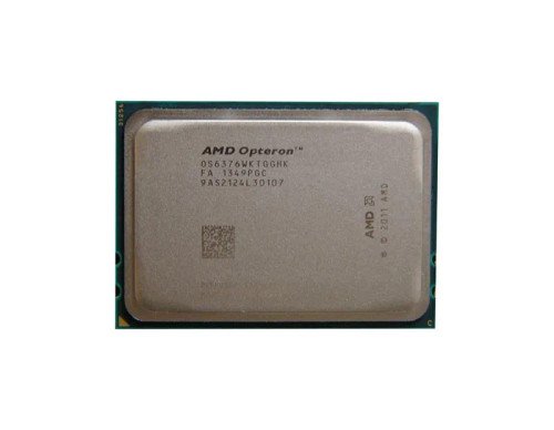 IBM AMD Processor - 00AM106
