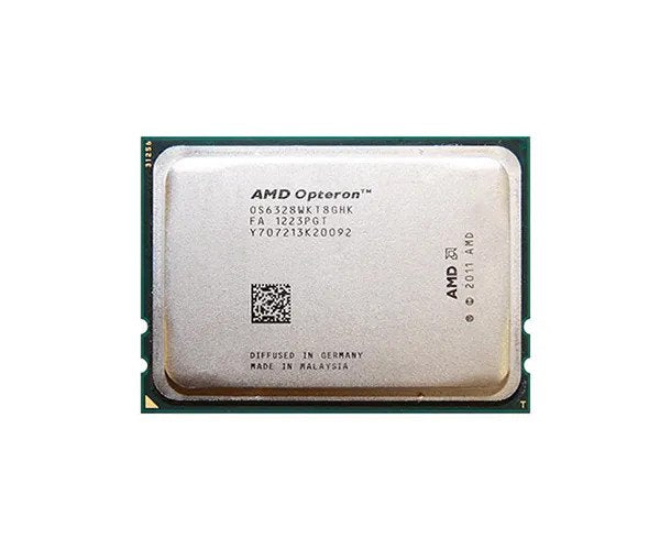 IBM AMD Processor - 00AM109