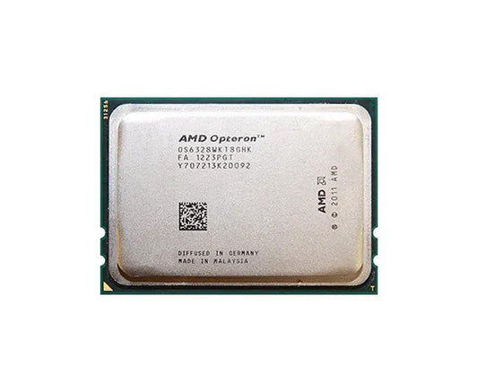 IBM AMD Processor - 00AM109