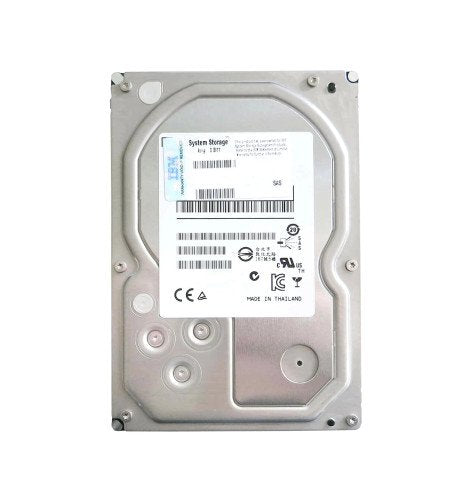 IBM Server Hard Drive - 00AR113