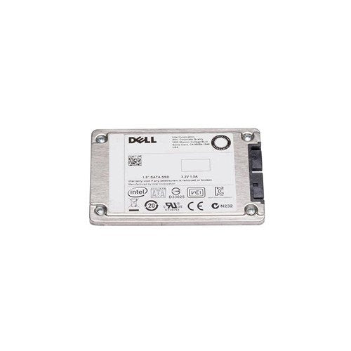Dell Solid State Drive - 00D1JD