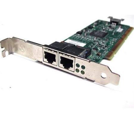 IBM Product Image 00D2028