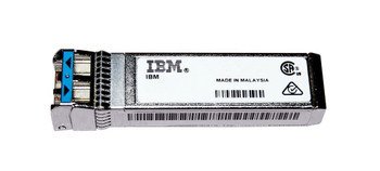 IBM Transceiver - 00D6183