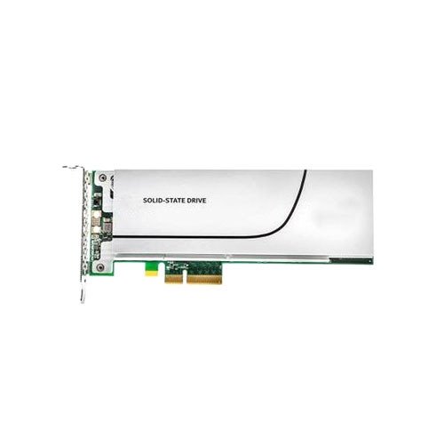 IBM Solid State Drive - 00D8440