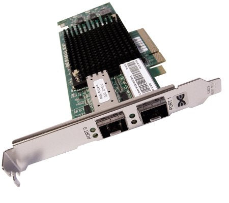 IBM Product Image 00D9117