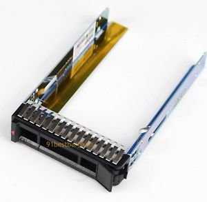 IBM Product Image 00E7600
