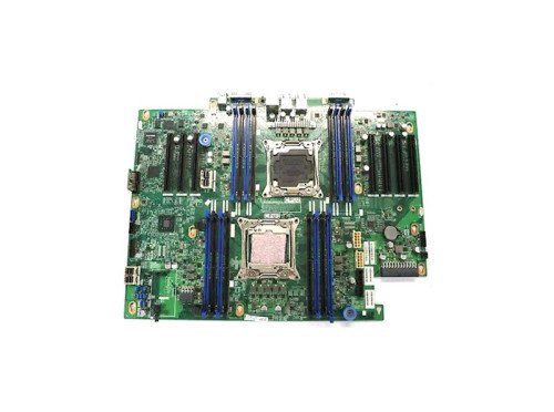 Lenovo Server Motherboard - 00FC705