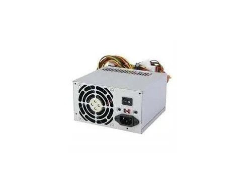 Lenovo Power Supplie - 00FM442