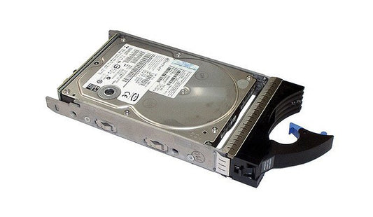 IBM Desktop Hard Drive - 00FN040