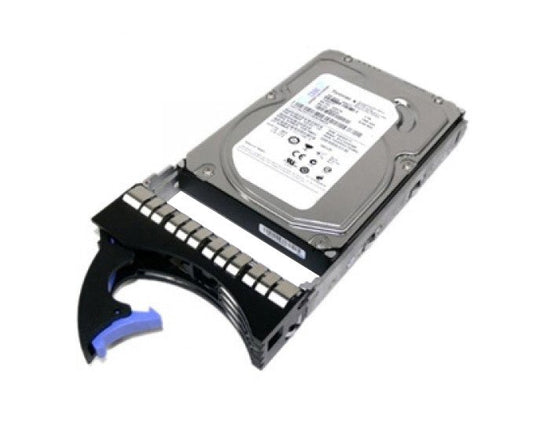IBM Desktop Hard Drive - 00FN168