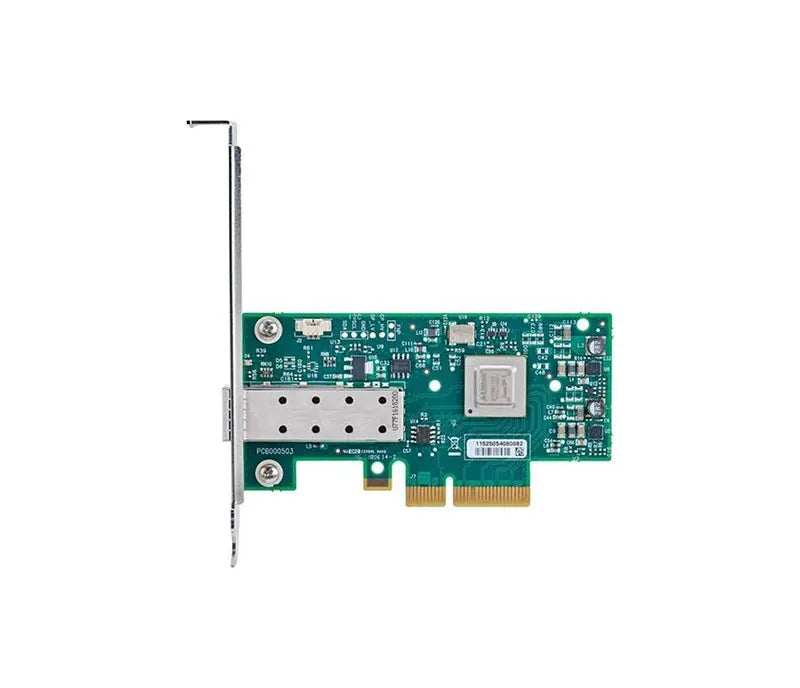 Lenovo Network Adapter - 00FP650