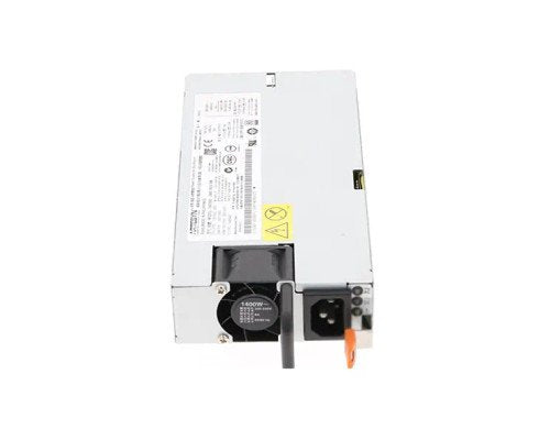 IBM Power Supplie - 00FV930