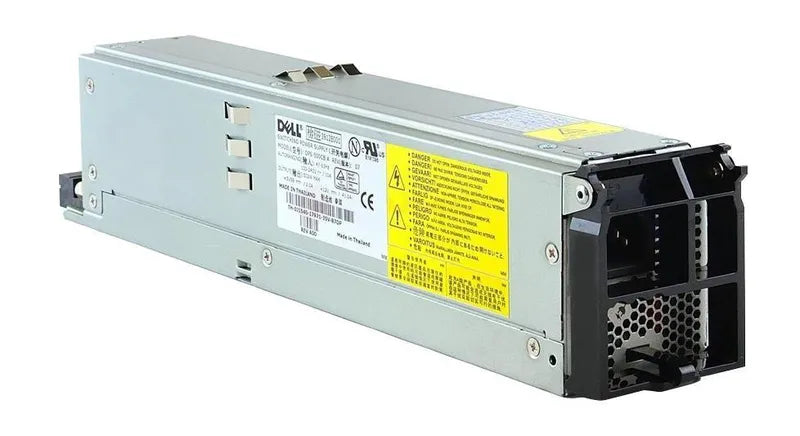 Dell Power Supplie - 00H964