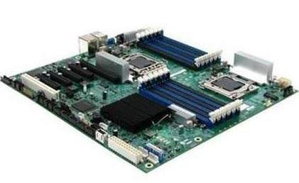 IBM Product Image 00J6192