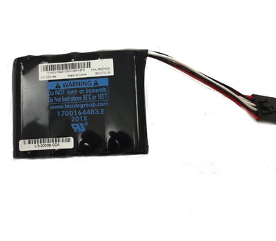 Lenovo Product Image 00JY022