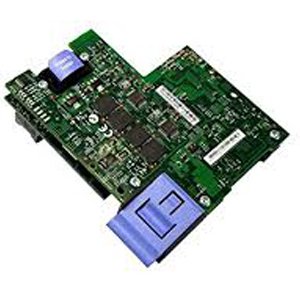 IBM Product Image 00JY171