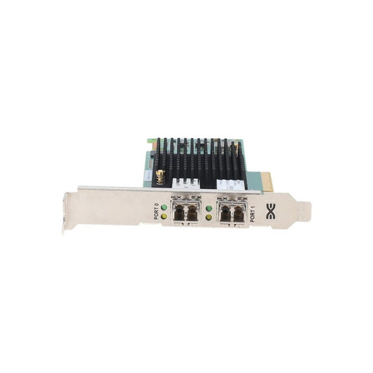 IBM RAID Controller - 01CV841