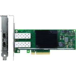 Lenovo Network Adapter - 00JY940