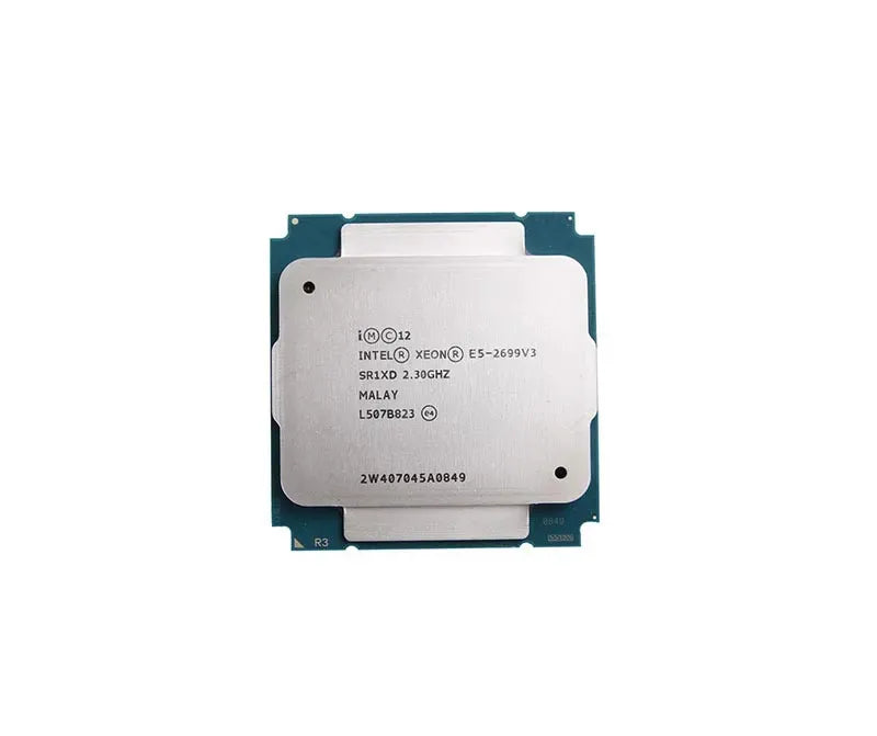 IBM Intel Processor - 00KF584