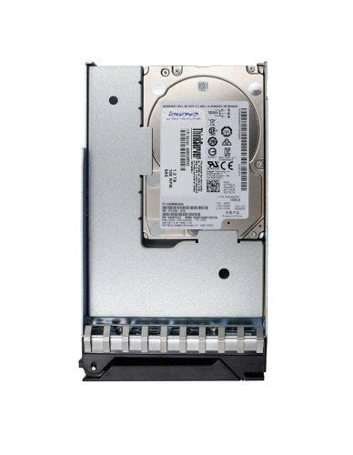 Lenovo Desktop Hard Drive - 00LA882
