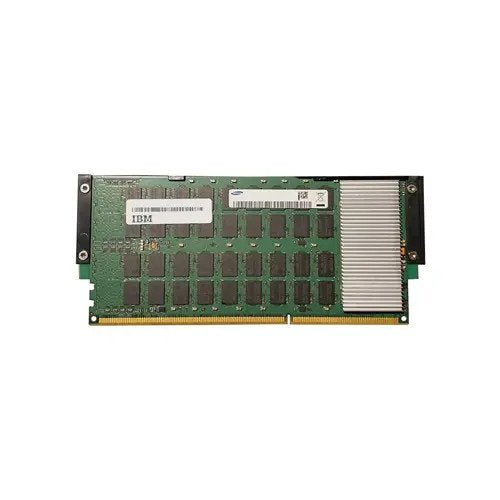 IBM Server Memory - 00LP577
