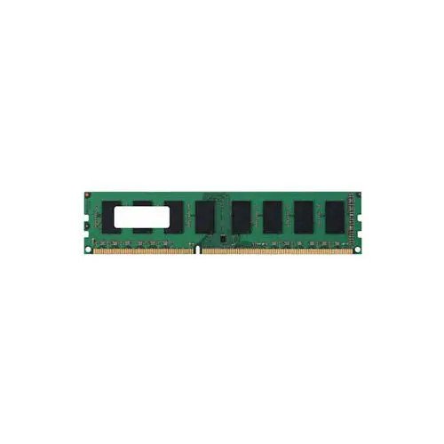 IBM Server Memory - 00LP680