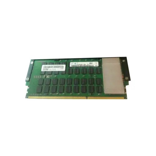 IBM Server Memory - 00LP699