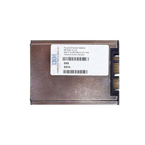 IBM Solid State Drive - 00LY169