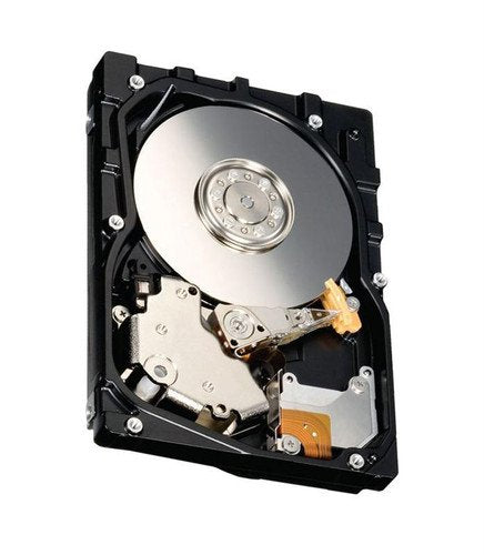 IBM Desktop Hard Drive - 00LY224