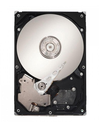 IBM Desktop Hard Drive - 00LY299
