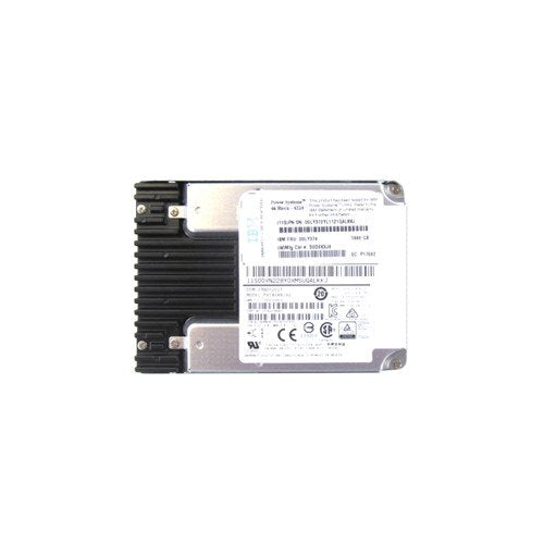IBM Solid State Drive - 00LY374