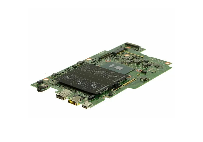 Dell Laptop Motherboard - 00M56T