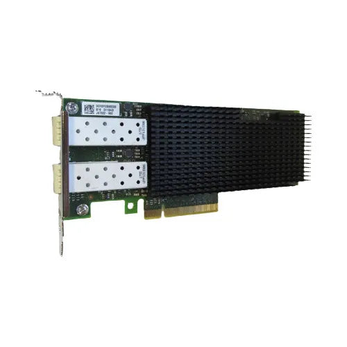 Dell Network Adapter - 00M95