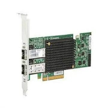 Lenovo Network Adapter - 00MJ099